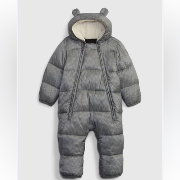 GAP Other - gap pramsuit - Malla Reddy
